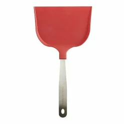 Food Network Mega Spatula