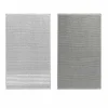 Food Network Melange Heather Kitchen Towel 2-Pk.
