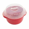 Food Network Microwave Multi-Boiler