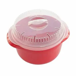 Food Network Microwave Multi-Boiler