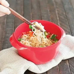 Food Network Microwave Multi-Boiler