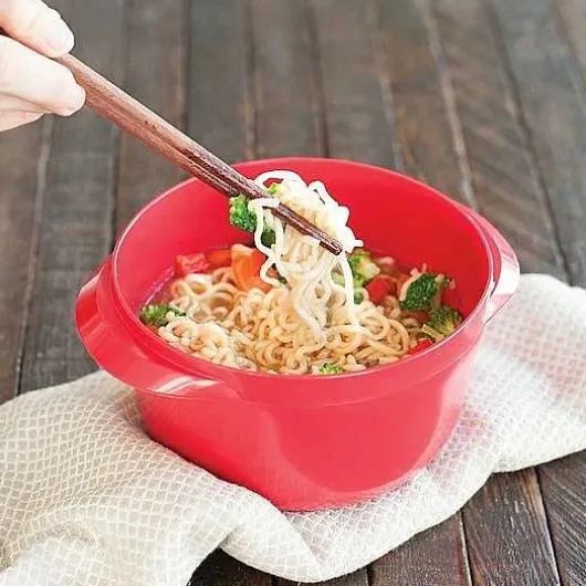 Food Network Microwave Multi-Boiler