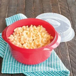 Food Network Microwave Multi-Boiler