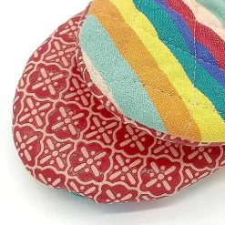 Food Network Mini Oven Mitt With Silicone