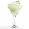Food Network Modesto 4-Pc. Margarita Glass Set