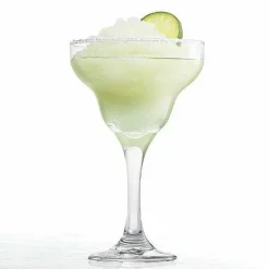 Food Network Modesto 4-Pc. Margarita Glass Set