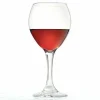 Food Network Modesto 4-Pc. Red Wine Glass Set