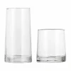 Food Network Niko 16-Pc. Beverage Set