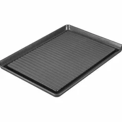 Food Network Nonstick Mega Griddle