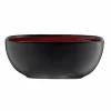 Food Network Nori 16-Pc. Dinnerware Set