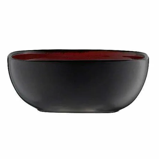 Food Network Nori 16-Pc. Dinnerware Set
