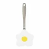 Food Network Novelty Egg Turner