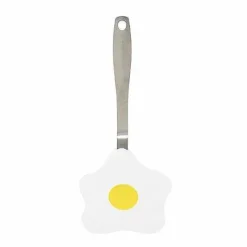 Food Network Novelty Egg Turner