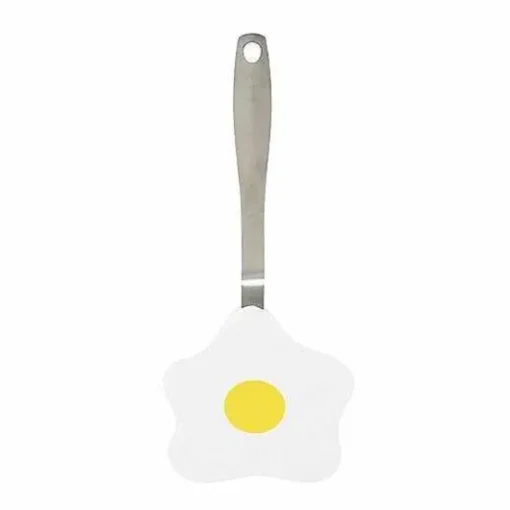 Food Network Novelty Egg Turner