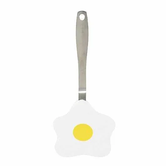 Food Network Novelty Egg Turner