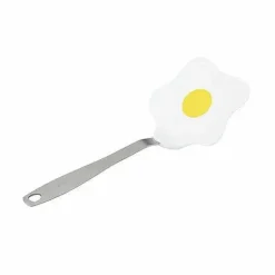Food Network Novelty Egg Turner