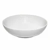 Food Network Pasta Serving Bowl