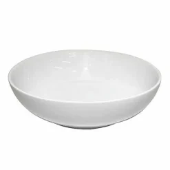 Food Network Pasta Serving Bowl