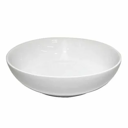 Food Network Pasta Serving Bowl