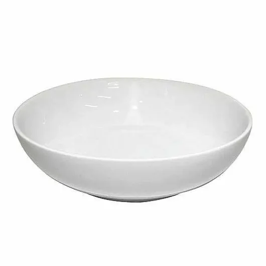Food Network Pasta Serving Bowl