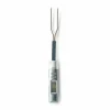 Food Network 17-Pc. Bbq Tool Set