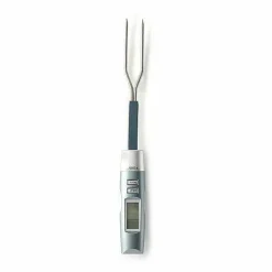 Food Network 17-Pc. Bbq Tool Set