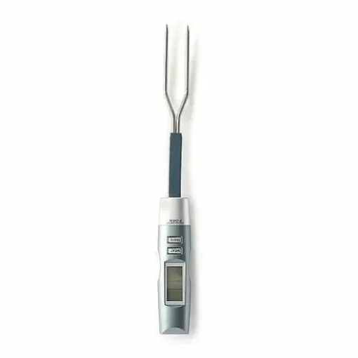 Food Network 17-Pc. Bbq Tool Set