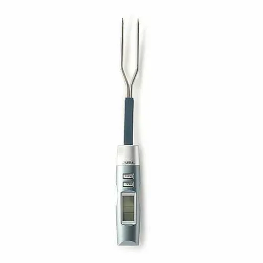 Food Network 17-Pc. Bbq Tool Set