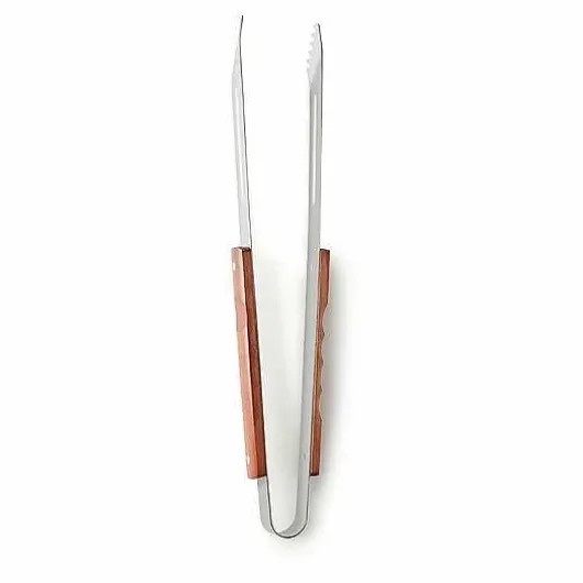 Food Network 17-Pc. Bbq Tool Set