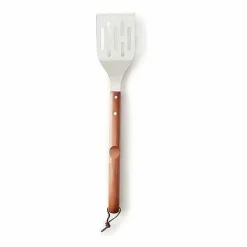 Food Network 17-Pc. Bbq Tool Set