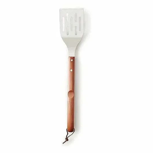 Food Network 17-Pc. Bbq Tool Set