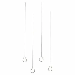 Food Network 17-Pc. Bbq Tool Set