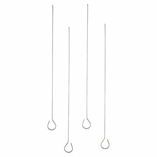 Food Network 17-Pc. Bbq Tool Set