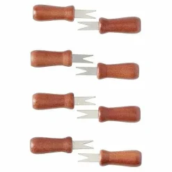 Food Network 17-Pc. Bbq Tool Set