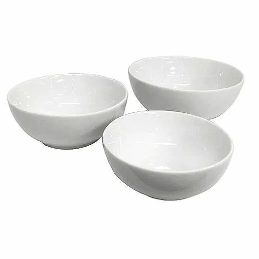 Food Network 3-Pc. Bowl Set