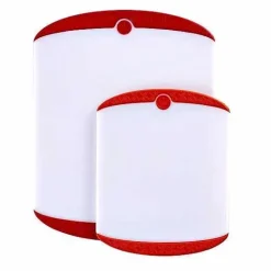 Food Network 2-Pc. Cutting Board Set