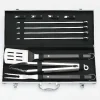 Food Network 12-Pc. Grilling Tool Set