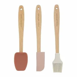 Food Network 3-Pc. Mini Tool Set