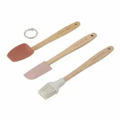 Food Network 3-Pc. Mini Tool Set