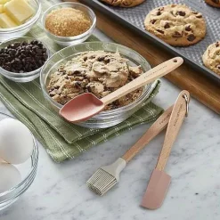 Food Network 3-Pc. Mini Tool Set