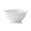 Food Network 5-Pc. Mixing Bowl Set