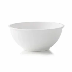 Food Network 5-Pc. Mixing Bowl Set