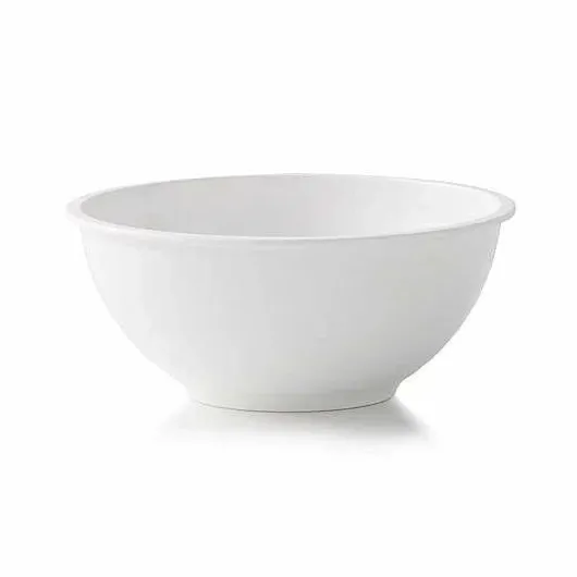 Food Network 5-Pc. Mixing Bowl Set