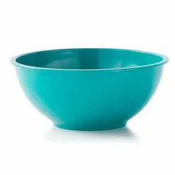 Food Network 5-Pc. Mixing Bowl Set