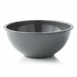 Food Network 5-Pc. Mixing Bowl Set