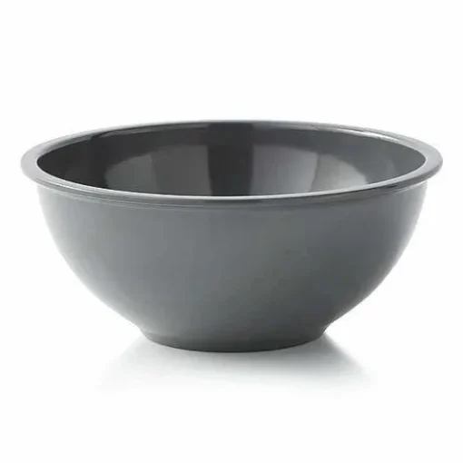 Food Network 5-Pc. Mixing Bowl Set