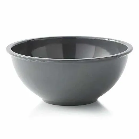 Food Network 5-Pc. Mixing Bowl Set