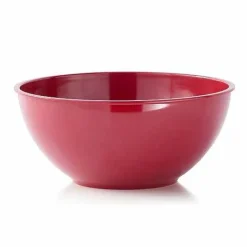 Food Network 5-Pc. Mixing Bowl Set