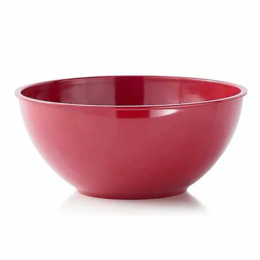 Food Network 5-Pc. Mixing Bowl Set