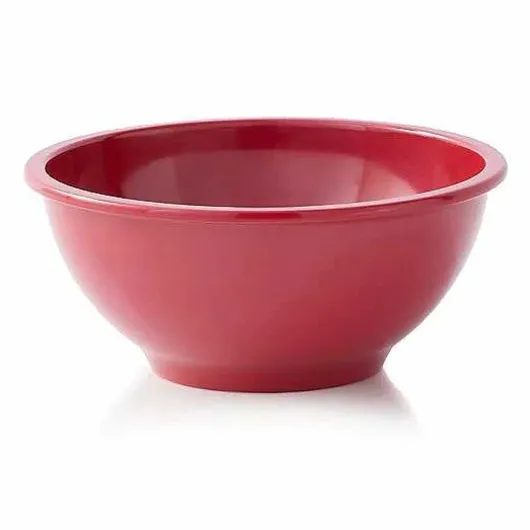 Food Network 5-Pc. Mixing Bowl Set